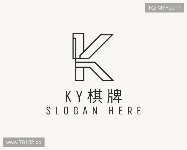 关于ky棋牌